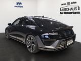 Hyundai IONIQ 6 Facelift (MY26) 84 kWh 4WD N LINE - Hyundai IONIQ 6