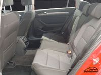Volkswagen Passat Variant - Vorschau Bild 14