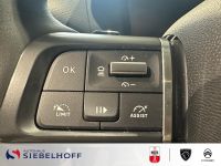 Citroën C4 - Vorschau Bild 12