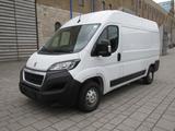 Peugeot Boxer Kasten Hochraum 330 L2H2 Pro BlueHDi 120 S - Peugeot Boxer aus 2023