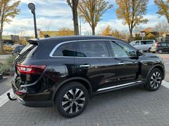 Renault Koleos II 1.3 TCe 160 Techno
