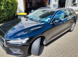 Volvo V60 D3 Momentum Pro Momentum Pro - Volvo V60 von privat