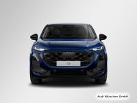 Audi Q3 - Vorschau Bild 5