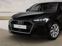 Audi A1 - Vorschau Bild 4