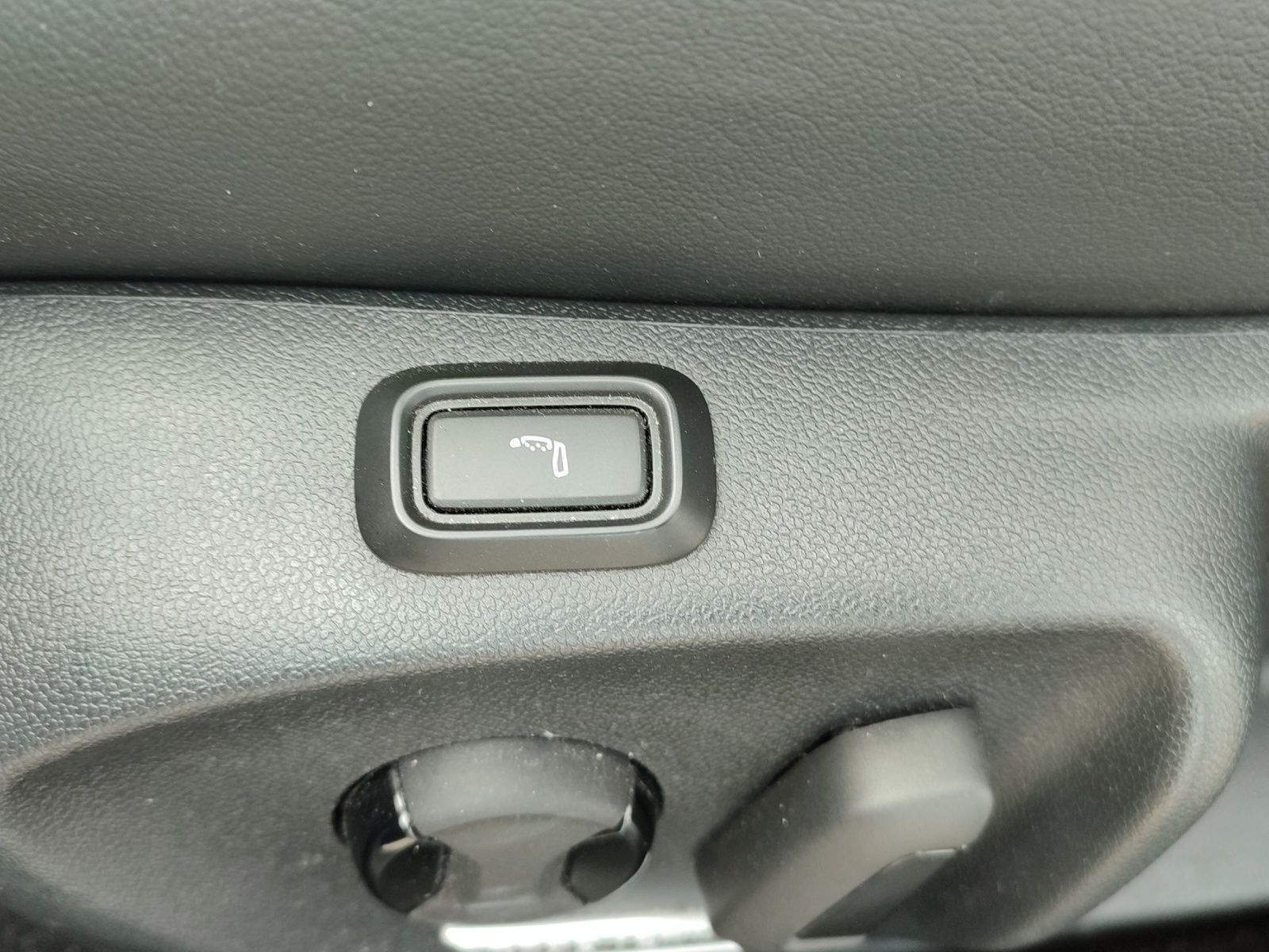 Volkswagen Passat - Bild 14