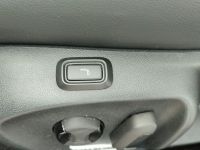 Volkswagen Passat - Vorschau Bild 14