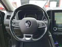Fahrzeugabbildung Koleos Intens 4x4 2.0 dCi 175 FAP Energy