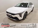 Kia K4 1.6 T-GDI DCT Spirit Drive|Harman/Kardon|Lede