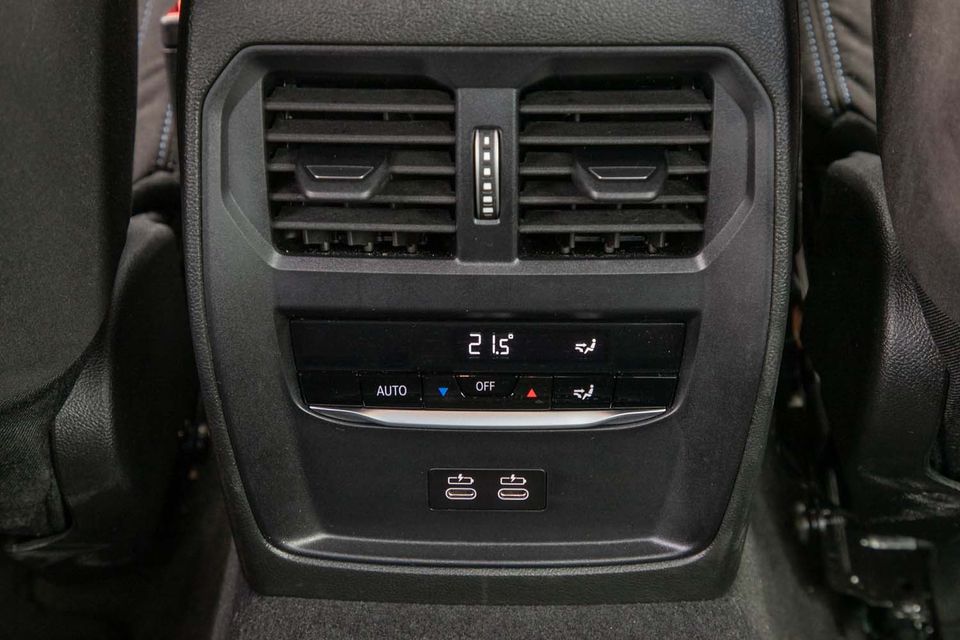 BMW 318 - Bild 13