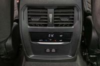 BMW 318 - Vorschau Bild 13