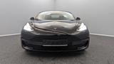 Tesla Model 3 Long Range Dual AWD*PANO*BLACK/BLACK - Tesla Gebrauchtwagen