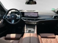 BMW X6 - Vorschau Bild 7