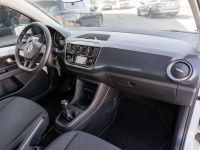 Volkswagen up! - Vorschau Bild 7