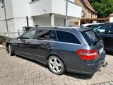 Mercedes-Benz Mercedes 350 cdi 4 Matic. - Mercedes-Benz S 350: Cdi 4matic