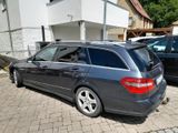 Mercedes-Benz Mercedes 350 cdi 4 Matic. - Mercedes-Benz S 350: Cdi 4matic