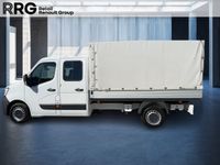 Renault Master - Vorschau Bild 2