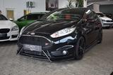 Ford Fiesta ST 1.6 EcoBoost Recaro Wolf Tuning KW Fah - Ford Fiesta Gebrauchtwagen