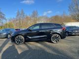 Cupra TERRAMAR VZ TRIBE EDITION 1.5 e-HYBRID 272PS DSG - Cupra Terramar: Limousine