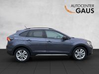 Volkswagen Taigo - Vorschau Bild 9