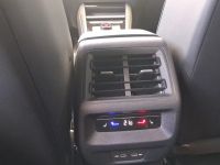 Volkswagen Tayron - Vorschau Bild 19