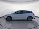 Skoda Scala Tour 1,0 TSI  6-Gang-Schaltgetriebe - Skoda Scala Gebrauchtwagen