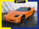 Corvette Z06 C5 - Corvette Gebrauchtwagen