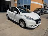 Peugeot 208 1.4 HDi 68 CV 5 porte Access - Peugeot 208 Access mit Diesel-Antrieb