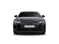 Audi A6 e-tron - Vorschau Bild 2