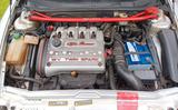 Alfa Romeo 156 2.0 T.Spark - - Alfa Romeo 156: 2.0