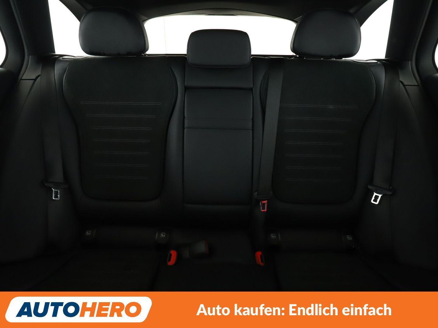 Mercedes-Benz C-Class d Mild-Hybrid T AMG Line Aut.*NAVI*LED*ACC, миниатюра 14