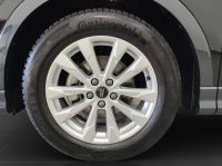 Audi Q3 - Vorschau Bild 7