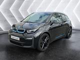 BMW i3 120 Sportpaket DAB LED WLAN RFK Navi Bus. - BMW i3 in Ludwigshafen