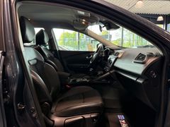 RENAULT Kadjar - Ansicht 25