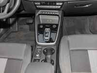 Audi A3 - Vorschau Bild 8
