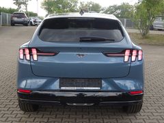 Fahrzeugbild-Thumbnail