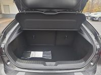 Mazda 3 - Vorschau Bild 13