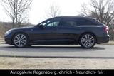 Audi A6 Avant 50 TDI quattro *S-LINE*KAMERA*PANORAMA* - Audi A6: Automatik