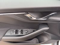 Skoda Kamiq - Vorschau Bild 12