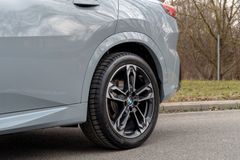 BMW X2 – 10 / 34