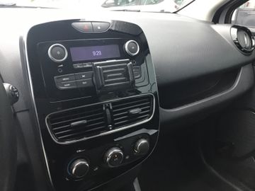 Fahrzeugabbildung Renault Clio TCe90 Grandtour Limited