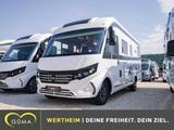 Laika Ecovip H 3109 *TAGESZULASSUNG*