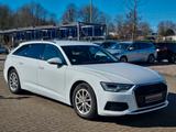 Audi A6 Avant 35 TDI Edition/Navi/Kamera/2.Hnd/Garant - gebrauchte Kombis