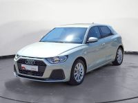 Audi A1 - Vorschau Bild 2