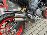 Ducati Multistrada V2S inkl. Akrapovic Auspuff* - Angebote entsprechen deinen Suchkriterien