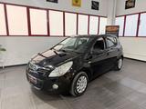 Hyundai i20 1.4 CRDi 5p. Sound Edition - Hyundai i20 Edition20 mit Diesel-Antrieb