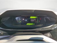 Peugeot 408 - Vorschau Bild 11