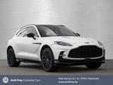 Aston Martin DBX 707 V8 4x4 - Aston Martin DBX aus 2023