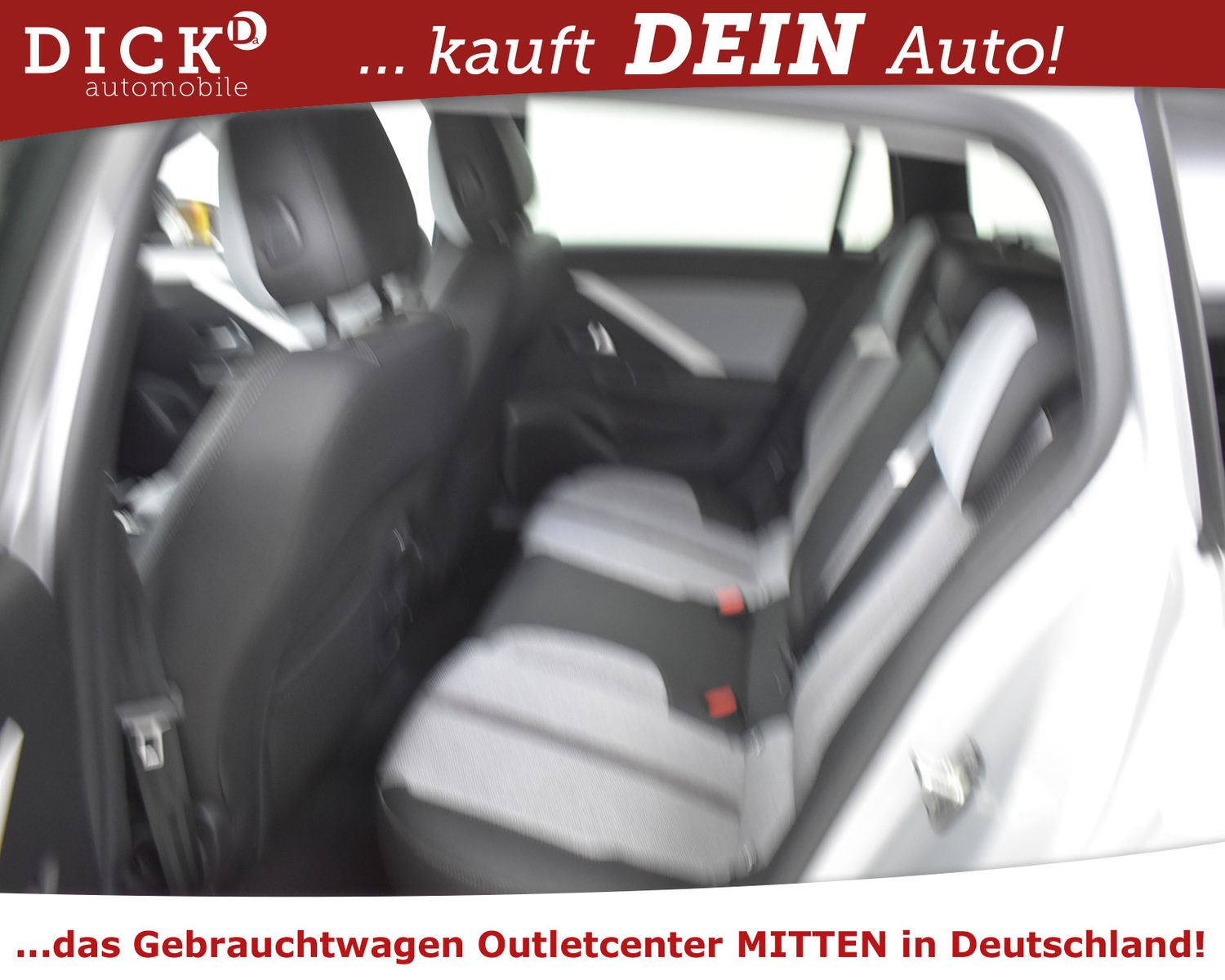OPEL Astra L ST 1.5d Aut. Elegan NAV+KAM+LED+SHZ+APPL - Image 20