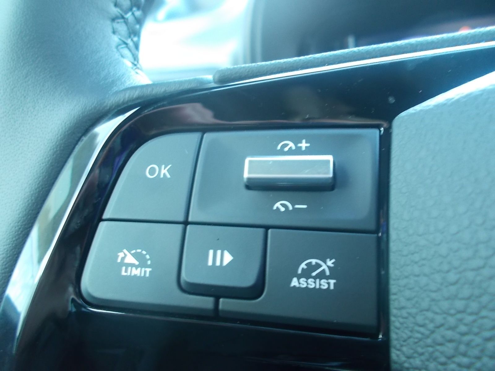 Fahrzeugabbildung Fiat Doblo 1.5 BlueHDi L2 Kombi