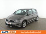 Volkswagen Golf VII Sportsvan 1.2 TSI Trendline BMT*PDC* - Volkswagen Golf Sportsvan in Stuttgart
